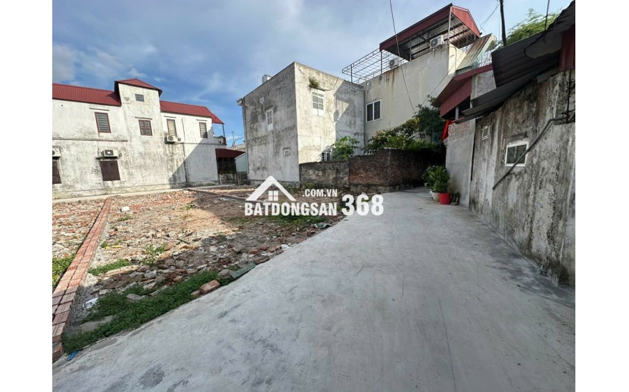 8xx triệu 42.2m2 Trung Tâm Đồ Sơn Hải Phòng Zalo 0567222555