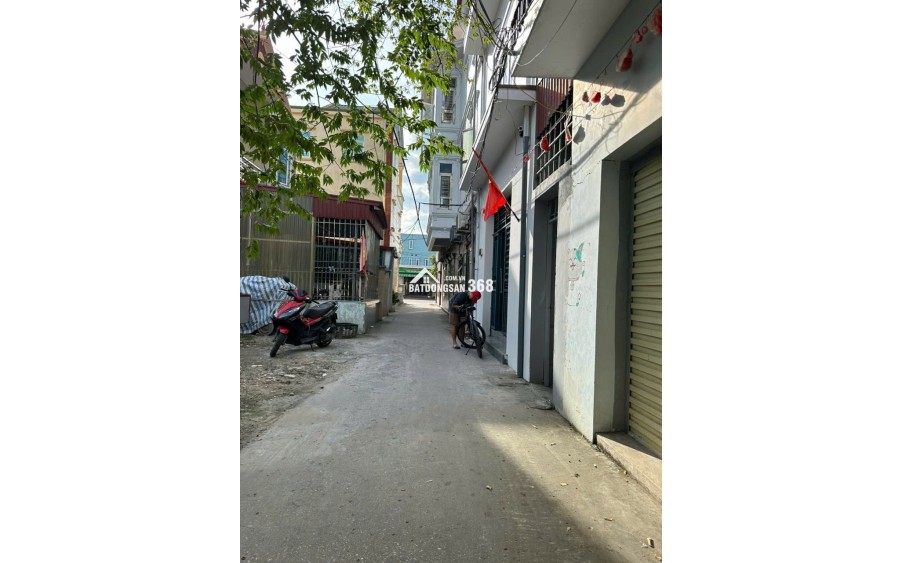 8xx triệu 42.2m2 Trung Tâm Đồ Sơn Hải Phòng Zalo 0567222555