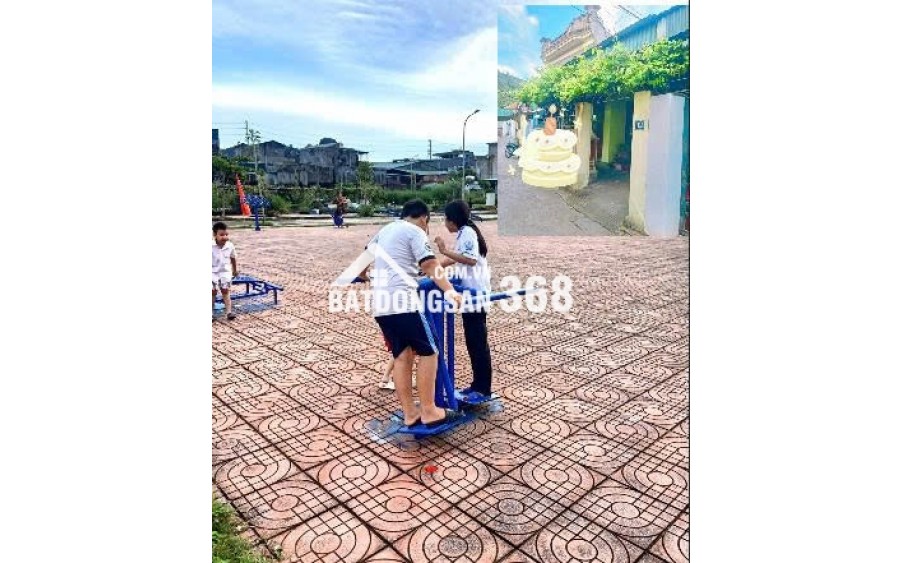 BÁN NHÀ GẤP NHÀ ĐẸP  GIÁ CỰC SỐC  VỊ TRÍ CẨM PHẢ QUẢNG NINH