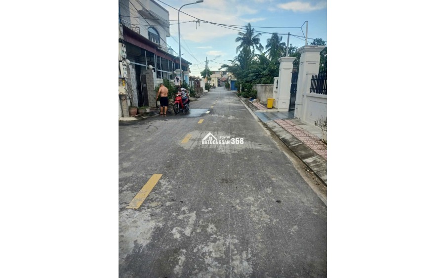 11 triệu/m2 185m2 Cao Tiến Đại Hà Kiến Thụy Zalo 0567222555