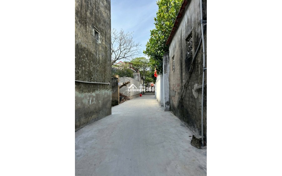 8xx triệu 42.2m2 Trung Tâm Đồ Sơn Hải Phòng Zalo 0567222555