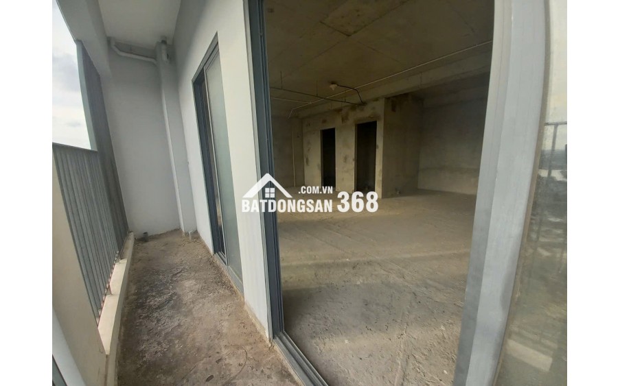 Chuyển nhượng căn hộ 2pn diện tích 74m2 giá cực tốt tại Lavida Plus quận 7