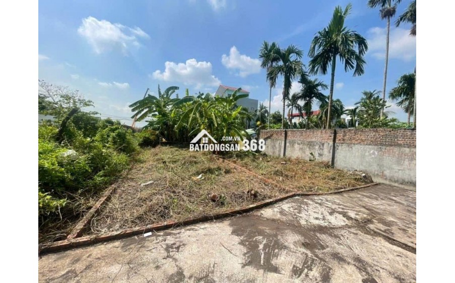 1.4x tỷ 50m2 Hải Phong Dương Kinh, sát dự án Vinhomes Dương Kinh – Kiến Thụy Zalo 0567222555