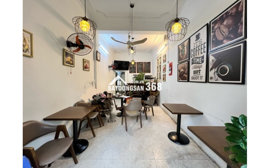 Bán nhà phố đường đôi khuất duy tiến, thanh xuân, lô góc 2 mặt tiền, 160m2, giá 63 tỉ