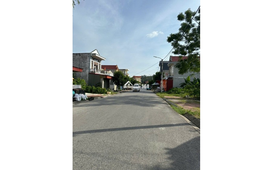 8xx triệu 42.2m2 Trung Tâm Đồ Sơn Hải Phòng Zalo 0567222555
