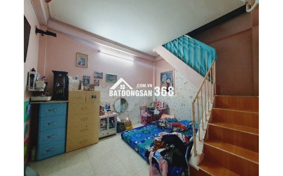 Bán nhà Phường Linh Xuân, TP HCM,  đường Số 10, 110m2, 2PN, SH, 6.9 tỷ. LH: 0933125879