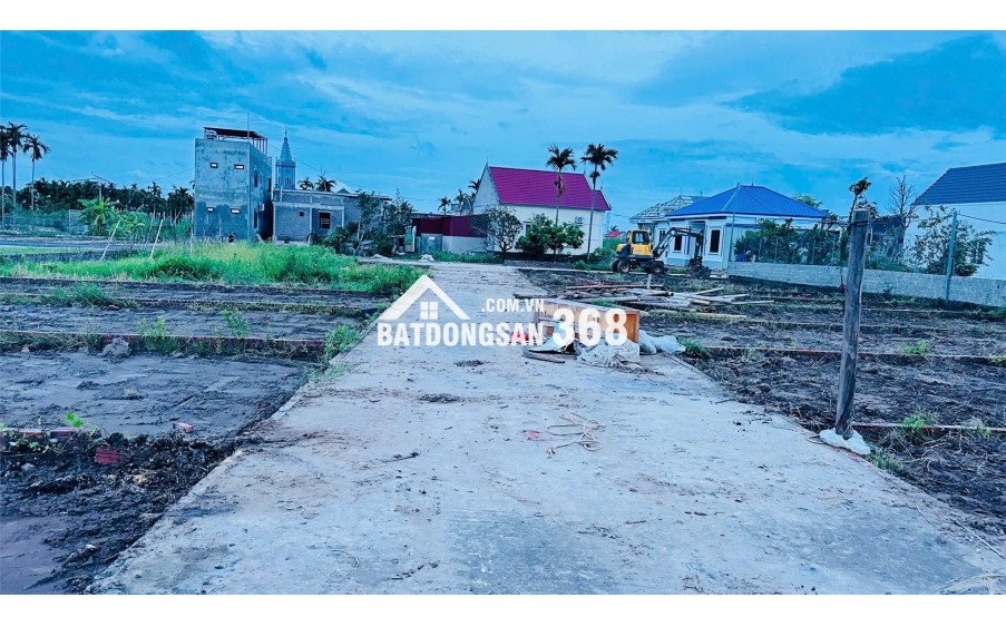 8xx tr 65–85m2 Đoàn Kết Minh Tân Kiến Thụy Zalo 0567222555