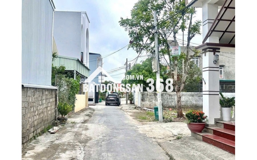 1.7x tỷ – 71.2m2 Ngõ 78 Tư Thủy Hòa Nghĩa Zalo 0567222555