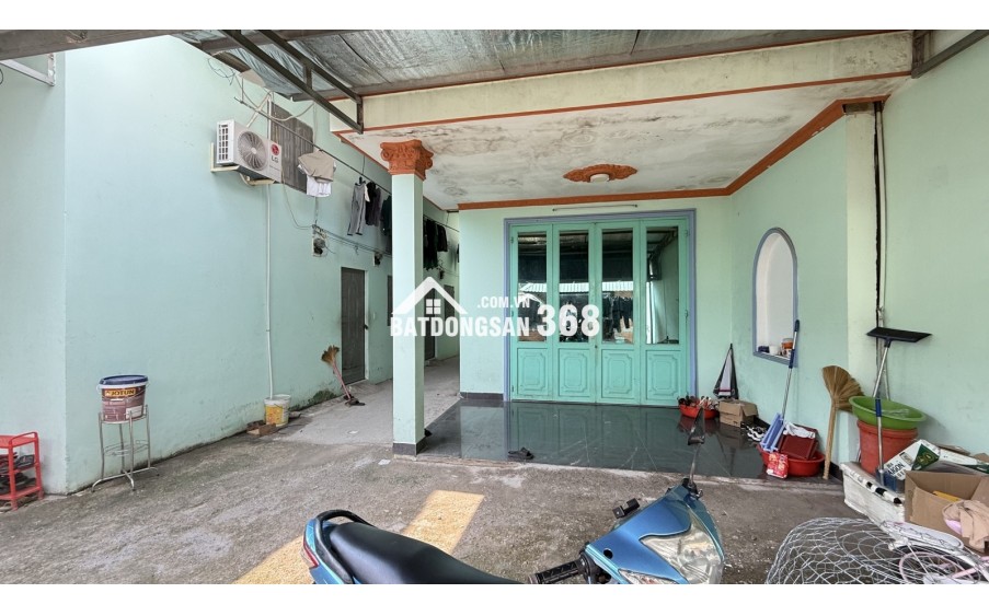 340M2 - DÒNG TIỀN 180 TR/NĂM  - GIÁ 20 TR/M2 GẦN LÀNG ĐẠI HỌC