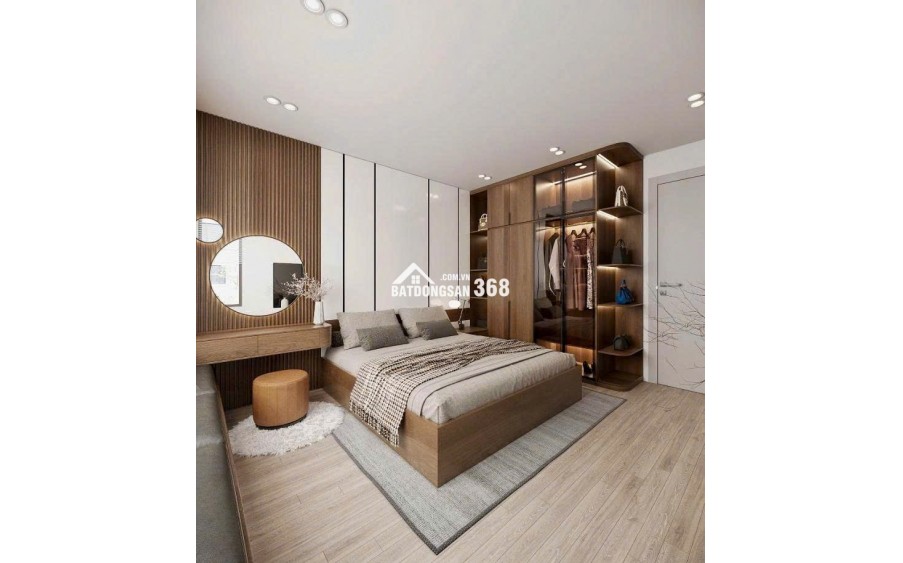  SIÊU PHẨM  NHÀ PHỐ 3 TẦNG GIÁ RẺ – TỈNH LỘ 10, BÌNH TÂN 
