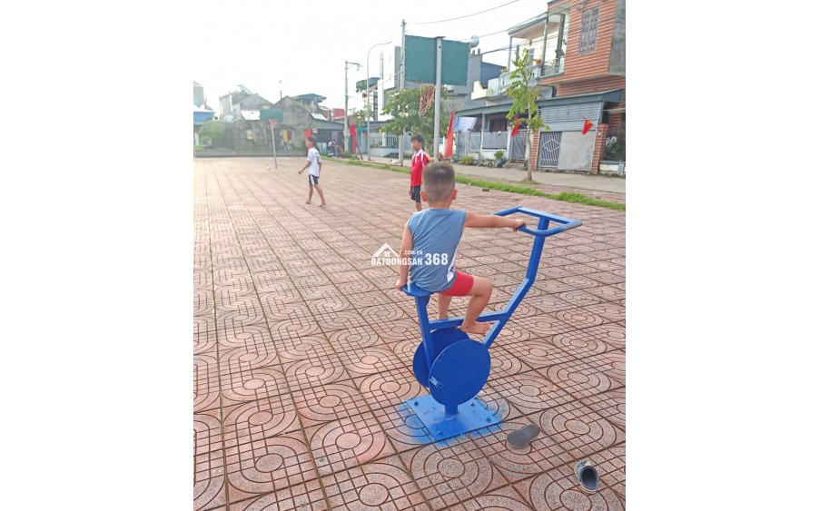  BÁN NHÀ 2 TẦNG – GIÁ CẮT LỖ! 