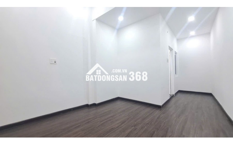 bán nhà 2 tâng đep mặt tièn Trần Nguyên Hãn giá 7,2 tỷ