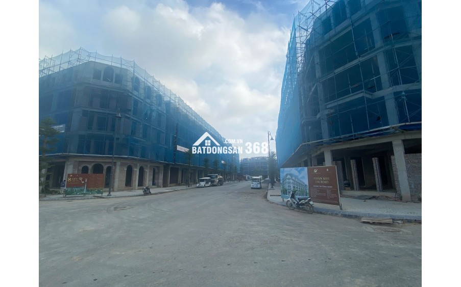 Nhà Liền Kề 5 Tầng Diện Tích 75m Giá Tốt Duy Nhất