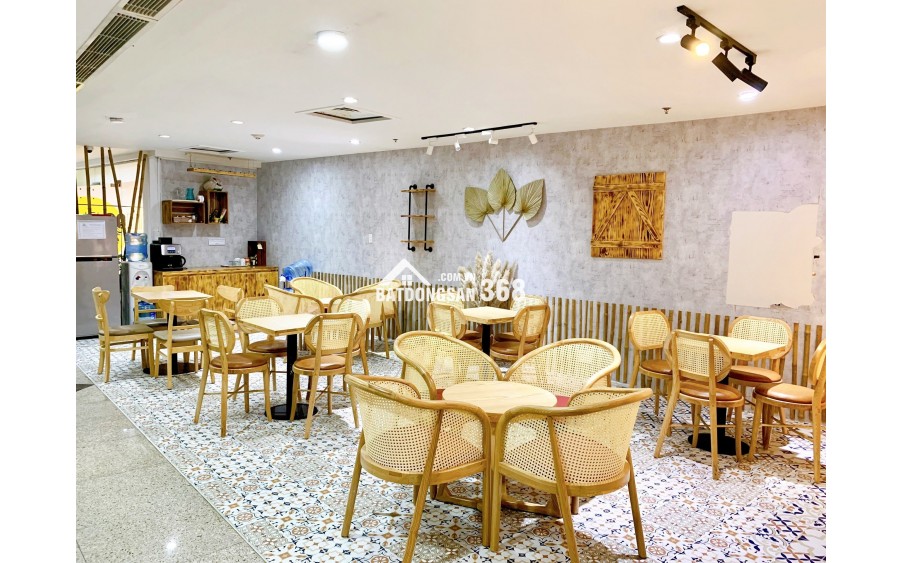 CHO THUÊ VĂN PHÒNG ẢO ĐỊA CHỈ DOANH NGHIỆP UY TÍN TẠI QUẬN 1