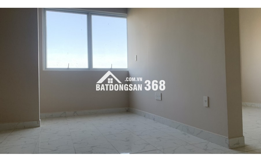 Tìm nhà đầu tư căn hộ thương mại 2.1tỷ/85m2 cổng sau khu công nghiệp Tân Hương