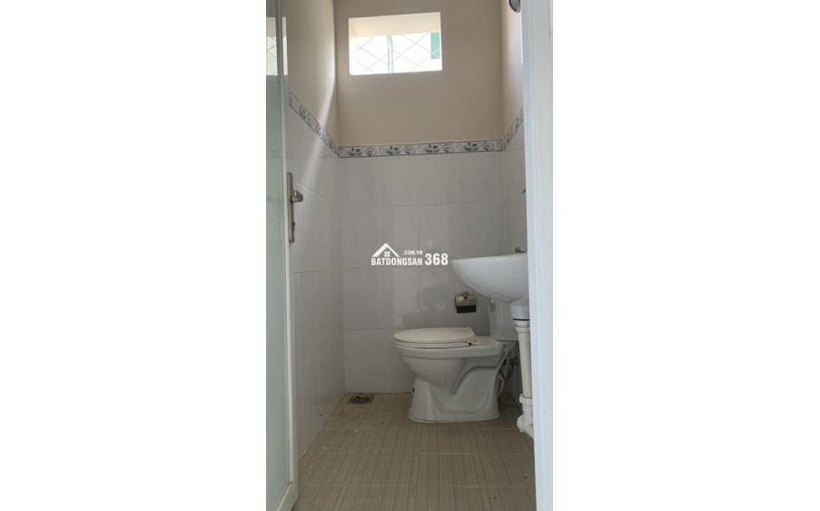 Tìm nhà đầu tư căn hộ thương mại 2.1tỷ/85m2 cổng sau khu công nghiệp Tân Hương