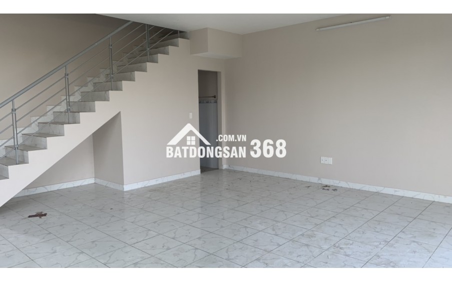 Tìm nhà đầu tư căn hộ thương mại 2.1tỷ/85m2 cổng sau khu công nghiệp Tân Hương