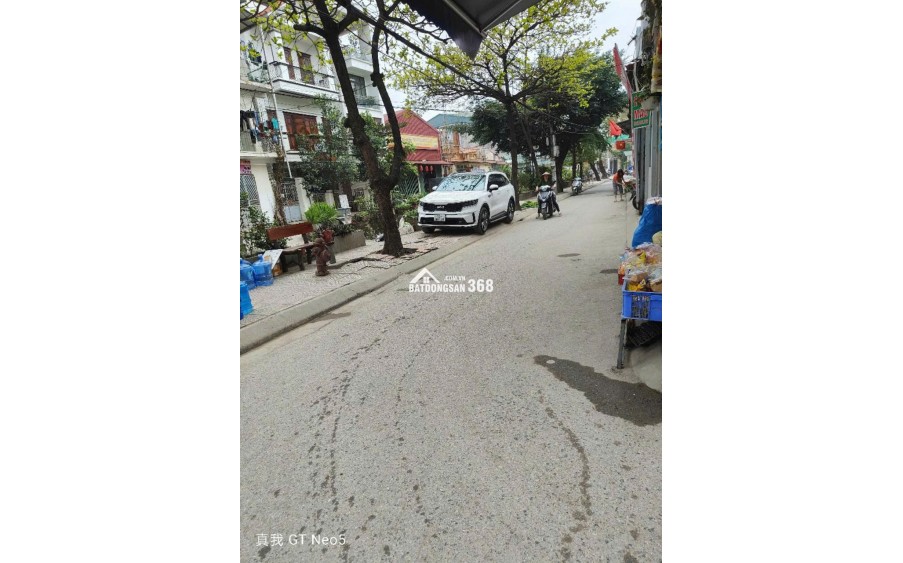 BÁN CHUNG CƯ MINI, 2 MẶT NGÕ - Ô TÔ ĐỖ CỬA - DÒNG TIỀN TỐT, GẦN MỸ ĐÌNH, CẦU GIẤY - NGÕ NÔNG - HIẾM CÓ!