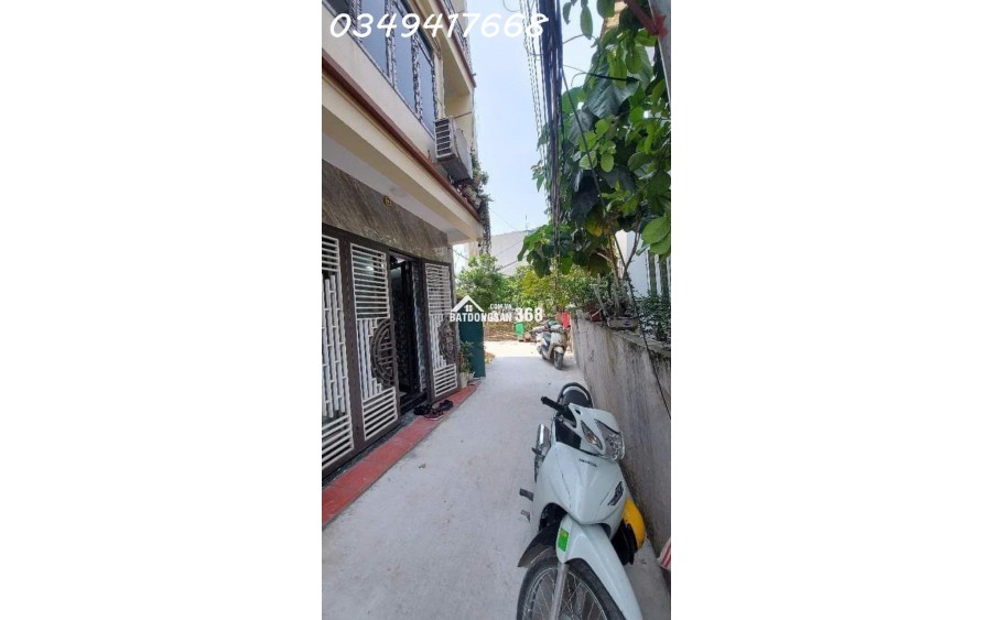 BÁN NHÀ ĐẸP - NỘI THẤT XỊN XÒ - HÀNG XÓM MỸ ĐÌNH, CẦU GIẤY - VỊ TRÍ CỰC ĐẮC ĐỊA