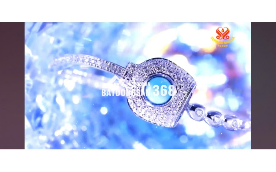 BÁN CHUNG CƯ MINI, 2 MẶT NGÕ - Ô TÔ ĐỖ CỬA - DÒNG TIỀN TỐT, GẦN MỸ ĐÌNH, CẦU GIẤY - NGÕ NÔNG - HIẾM CÓ!