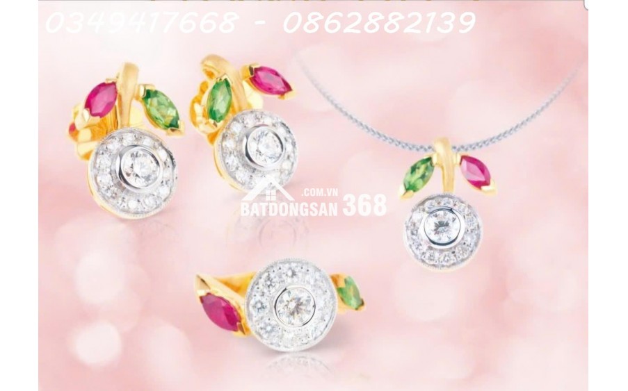 KHÔNG GIAN SỐNG & ĐẦU TƯ LÝ TƯỞNG – ĐỨC DIỄN, BẮC TỪ LIÊM – CHUNG CƯ MN HAI MẶT THOÁNG, GẦN Ô TÔ