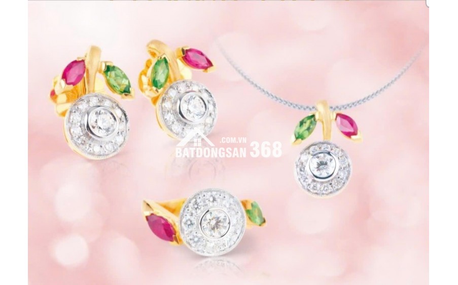 HOT – BÁN NHÀ 5 TẦNG ĐẸP LONG LANH – LÔ GÓC – Ô TÔ ĐỖ CỬA – KINH DOANH – THANG MÁY – TRUNG TÂM TIỆN ÍCH