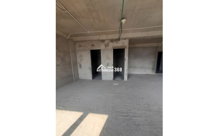 Chuyển nhượng căn hộ 2pn diện tích 74m2 giá cực tốt tại Lavida Plus quận 7