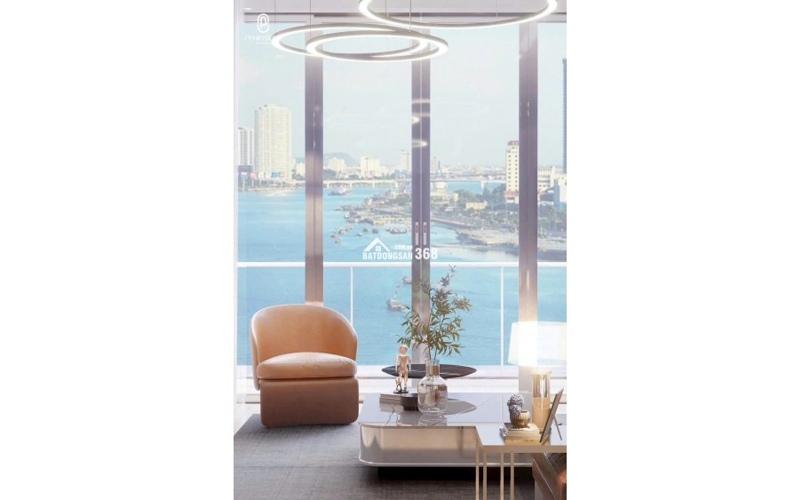 PENINSULA ĐÀ NẴNG – HÀNG TÁI ĐẦU TƯ CỰC HIẾM