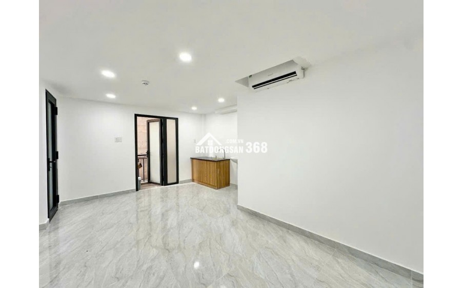 18T Siêu dòng tiền 1T/năm . Siêu phẩm , Trung Chánh , TMt , Q12