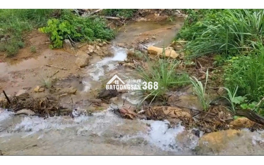 BĐS NGHỈ DƯỠNG ĐẲNG CẤP LÀ ĐÂY CHỮ ĐÂU ,CHỈ CÓ Ở KIM BÔI - HÒA BÌNH cũ nay là PHÚ THỌ .