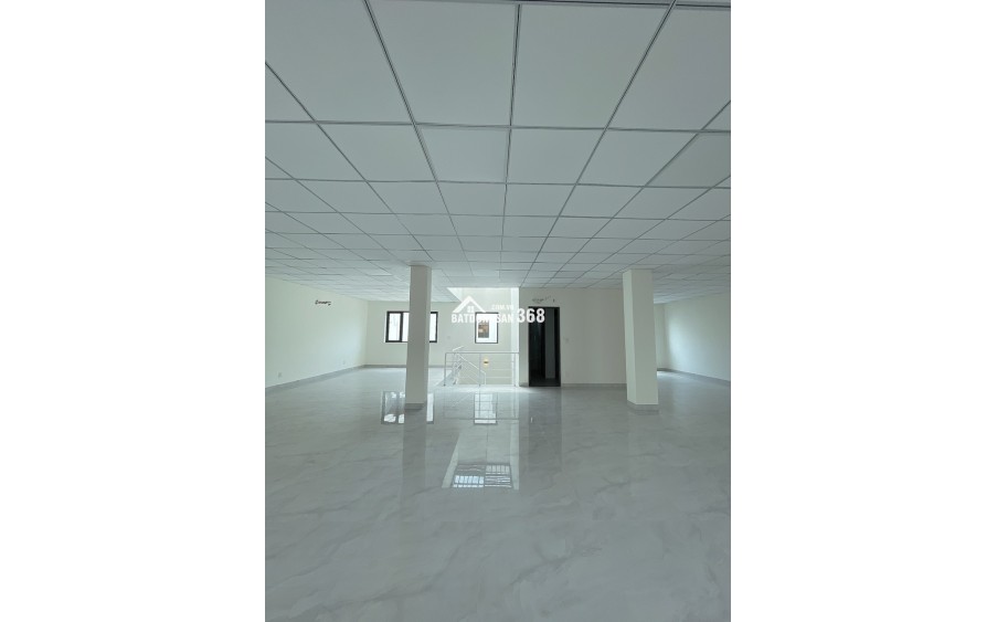 cho thuê nhà đường lê đinh thám hải châu đà nẵng nguyên căn thông suốt ngang 13m
