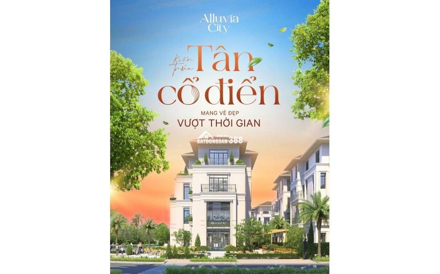 Bán siêu phẩm Biệt Thự song lập độc bảng đô thị sinh thái khoáng nóng bến du thuyền bên Sông Hồng DT 200m2  chỉ 30 Tỷ.