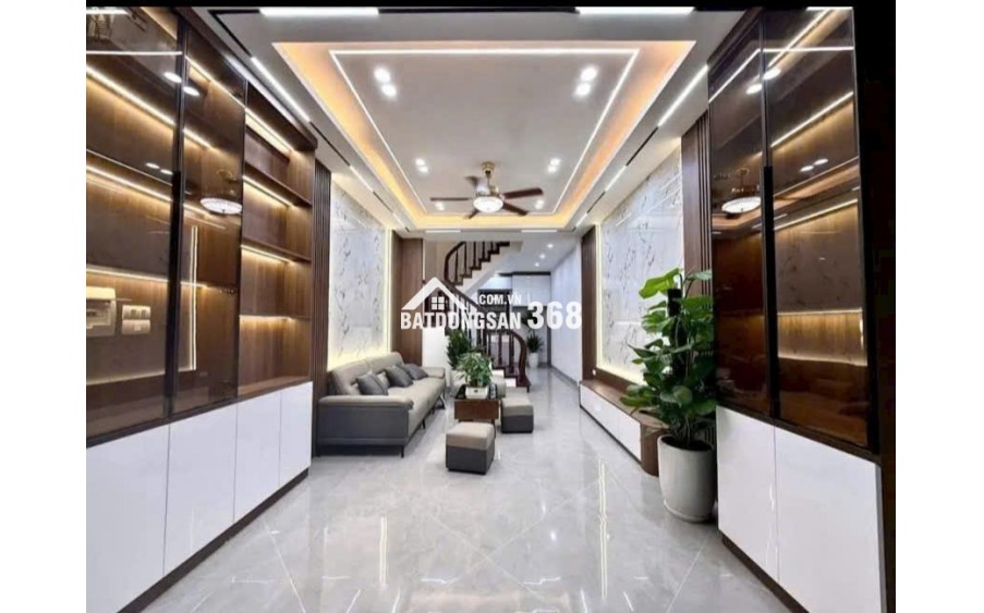 SIÊU RẺ - NHỈNH 6 TỶ - 42M - BÁN NHÀ NGỌC THỤY, LONG BIÊN – Ô TÔ ĐỖ SÁT.NHÀ, GẦN TRƯỜNG VIỆT PHÁP