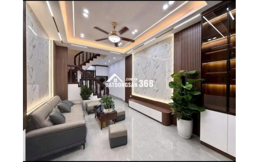 SIÊU RẺ - NHỈNH 6 TỶ - 42M - BÁN NHÀ NGỌC THỤY, LONG BIÊN – Ô TÔ ĐỖ SÁT.NHÀ, GẦN TRƯỜNG VIỆT PHÁP