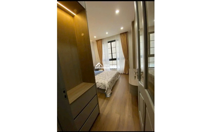 SIÊU RẺ - NHỈNH 6 TỶ - 42M - BÁN NHÀ NGỌC THỤY, LONG BIÊN – Ô TÔ ĐỖ SÁT.NHÀ, GẦN TRƯỜNG VIỆT PHÁP