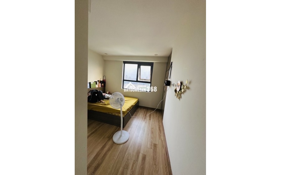 CC TÂY HỒ RIVERVIEW 92M 3 NGỦ 2 WC NỘI THẤT ĐẸP CHỈ 7,5 TỶ-LH:0904899289