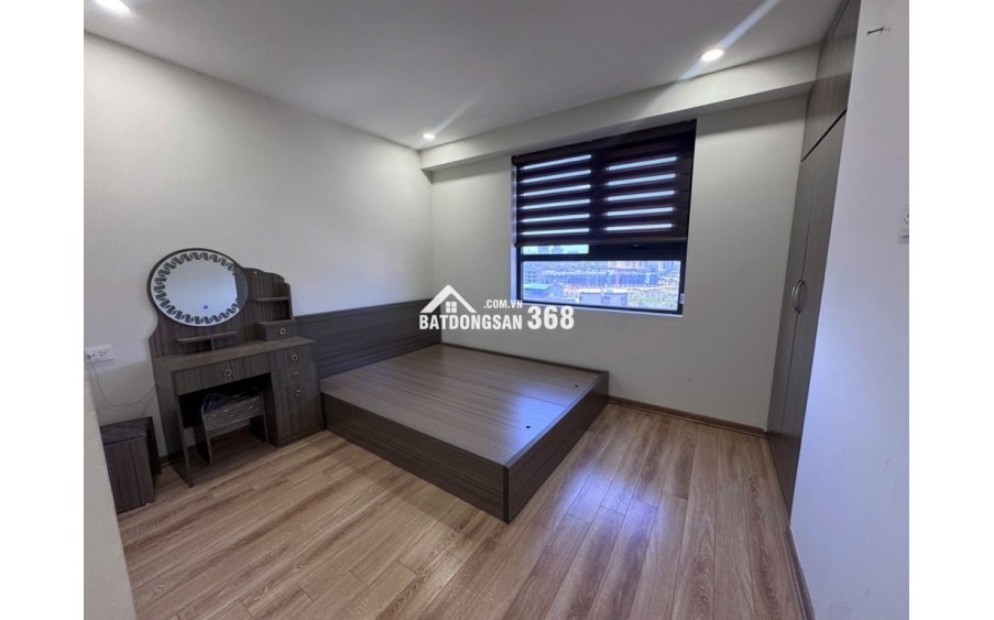 CC TÂY HỒ RIVERVIEW 92M 3 NGỦ 2 WC NỘI THẤT ĐẸP CHỈ 7,5 TỶ-LH:0904899289
