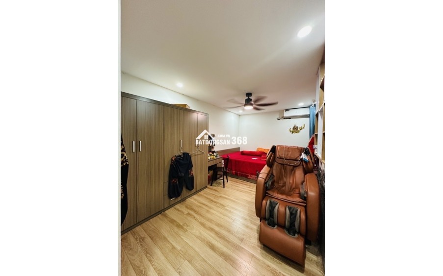 CC TÂY HỒ RIVERVIEW 92M 3 NGỦ 2 WC NỘI THẤT ĐẸP CHỈ 7,5 TỶ-LH:0904899289