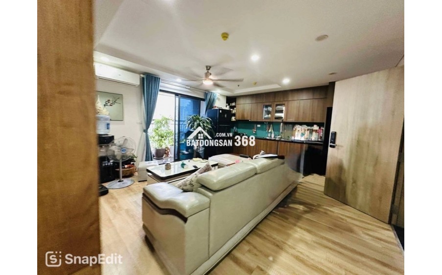CC TÂY HỒ RIVERVIEW 92M 3 NGỦ 2 WC NỘI THẤT ĐẸP CHỈ 7,5 TỶ-LH:0904899289