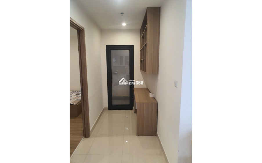 Chính chủ cần bán căn hộ chung cư tại KĐT Ocean Park, Đa Tốn, Gia Lâm