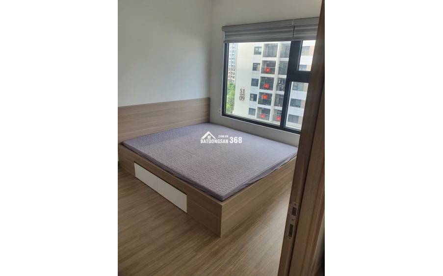 Chính chủ cần bán căn hộ chung cư tại KĐT Ocean Park, Đa Tốn, Gia Lâm