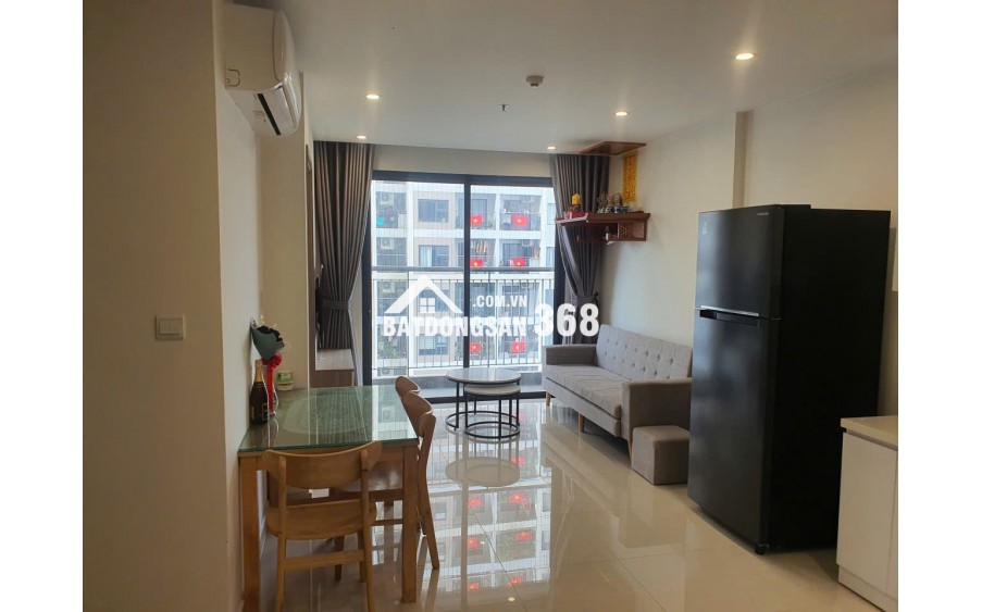 Chính chủ cần bán căn hộ chung cư tại KĐT Ocean Park, Đa Tốn, Gia Lâm