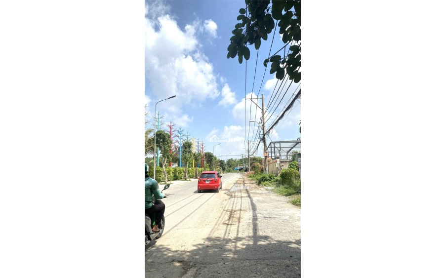 BÁN NHÀ QUẬN 9 - KDC PHƯỚC THIỆN - VIEW VINHOMES Q9 - 10P RA LÊ VĂN VIỆT - 20 RA NGÃ TƯ THỦ ĐỨC
