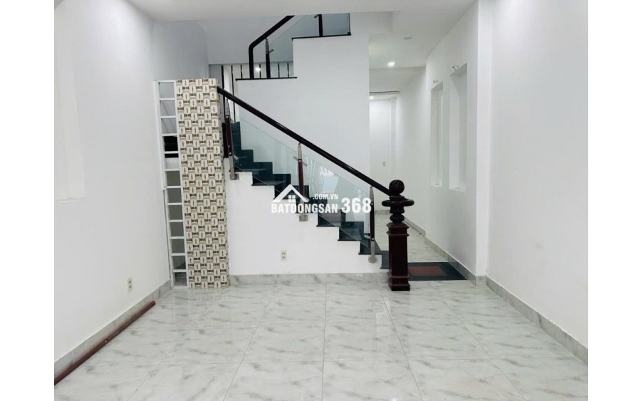 BÁN NHÀ QUẬN 9 - KDC PHƯỚC THIỆN - VIEW VINHOMES Q9 - 10P RA LÊ VĂN VIỆT - 20 RA NGÃ TƯ THỦ ĐỨC