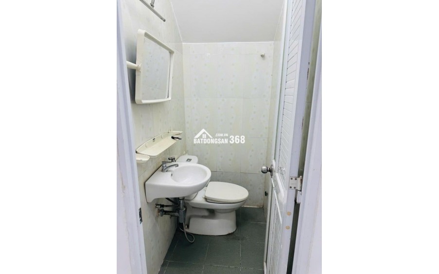 BÁN NHÀ QUẬN 9 - KDC PHƯỚC THIỆN - VIEW VINHOMES Q9 - 10P RA LÊ VĂN VIỆT - 20 RA NGÃ TƯ THỦ ĐỨC