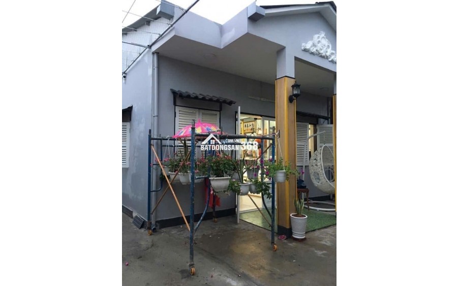 ĐẤT GIÁ RẺ NHẤT KHU VỰC, 2 MẶT HẺM Ô TÔ, 15m x 20m, LÊ VĂN TÁCH, SÁT QL1A, CHỈ 20TR/M²