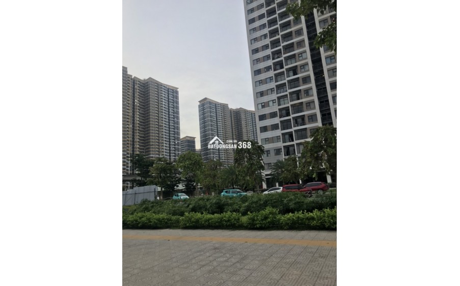 Bán đất MT đường 11A, phường Long Bình, Quận 9, diện tích 5 x 20, giá nhỉnh 6 tỷ