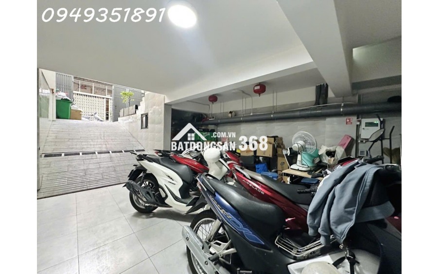  XÔ VIẾT NGHỆ TĨNH – 199M² – NGANG 6M – CHỈ 19 TỶ LH 0949351891 MR TOAN