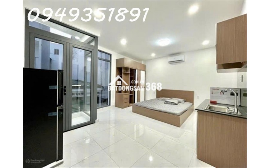  XÔ VIẾT NGHỆ TĨNH – 199M² – NGANG 6M – CHỈ 19 TỶ LH 0949351891 MR TOAN