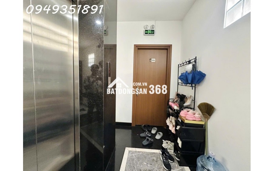  XÔ VIẾT NGHỆ TĨNH – 199M² – NGANG 6M – CHỈ 19 TỶ LH 0949351891 MR TOAN